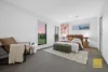 30 Bet Street, Truganina, Vic 3029-Image