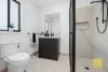 30 Bet Street, Truganina, Vic 3029-Image