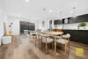 30 Bet Street, Truganina, Vic 3029-Image
