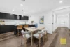 30 Bet Street, Truganina, Vic 3029-Image