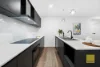 30 Bet Street, Truganina, Vic 3029-Image
