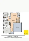 30 Bet Street, Truganina, Vic 3029-Floorplan
