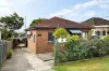 30 Bethlehem Street, Cringila, NSW 2502