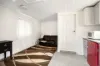 30 Bethlehem Street, Cringila, NSW 2502-Image