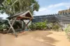 30 Bethlehem Street, Cringila, NSW 2502-Image