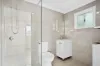 30 Bethlehem Street, Cringila, NSW 2502-Image