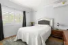 30 Bethlehem Street, Cringila, NSW 2502-Image