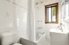 30 Bethlehem Street, Cringila, NSW 2502-Image
