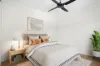 30 Bethlehem Street, Cringila, NSW 2502-Image