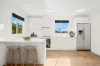 30 Bethlehem Street, Cringila, NSW 2502-Image