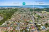 30 Bethlehem Street, Cringila, NSW 2502-Image