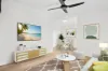 30 Bethlehem Street, Cringila, NSW 2502-Image