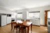 30 Bethlehem Street, Cringila, NSW 2502-Image