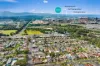 30 Bethlehem Street, Cringila, NSW 2502-Image