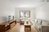 30 Bethlehem Street, Cringila, NSW 2502-Image