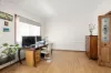 30 Bethlehem Street, Cringila, NSW 2502-Image