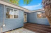30 Bethlehem Street, Cringila, NSW 2502-Image
