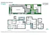 30 Bethlehem Street, Cringila, NSW 2502-Floorplan