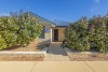 30 Bettong Avenue, Jurien Bay, WA 6516