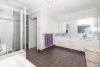 30 Bettong Avenue, Jurien Bay, WA 6516-Image
