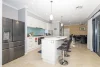 30 Bettong Avenue, Jurien Bay, WA 6516-Image