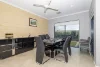 30 Bettong Avenue, Jurien Bay, WA 6516-Image