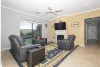 30 Bettong Avenue, Jurien Bay, WA 6516-Image