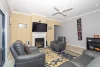 30 Bettong Avenue, Jurien Bay, WA 6516-Image