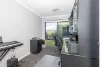30 Bettong Avenue, Jurien Bay, WA 6516-Image
