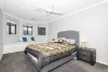 30 Bettong Avenue, Jurien Bay, WA 6516-Image