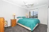 30 Bettong Avenue, Jurien Bay, WA 6516-Image