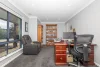 30 Bettong Avenue, Jurien Bay, WA 6516-Image