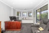 30 Bettong Avenue, Jurien Bay, WA 6516-Image