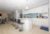 30 Bettong Avenue, Jurien Bay, WA 6516-Image