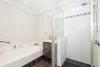 30 Bettong Avenue, Jurien Bay, WA 6516-Image