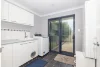 30 Bettong Avenue, Jurien Bay, WA 6516-Image