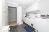 30 Bettong Avenue, Jurien Bay, WA 6516-Image