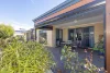 30 Bettong Avenue, Jurien Bay, WA 6516-Image
