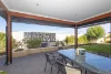 30 Bettong Avenue, Jurien Bay, WA 6516-Image