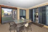 30 Bettong Avenue, Jurien Bay, WA 6516-Image