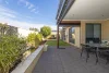 30 Bettong Avenue, Jurien Bay, WA 6516-Image