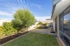 30 Bettong Avenue, Jurien Bay, WA 6516-Image