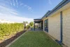 30 Bettong Avenue, Jurien Bay, WA 6516-Image