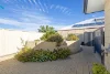 30 Bettong Avenue, Jurien Bay, WA 6516-Image