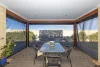 30 Bettong Avenue, Jurien Bay, WA 6516-Image