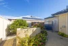 30 Bettong Avenue, Jurien Bay, WA 6516-Image