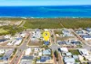 30 Bettong Avenue, Jurien Bay, WA 6516-Image