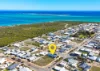 30 Bettong Avenue, Jurien Bay, WA 6516-Image
