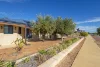 30 Bettong Avenue, Jurien Bay, WA 6516-Image