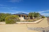 30 Bettong Avenue, Jurien Bay, WA 6516-Image